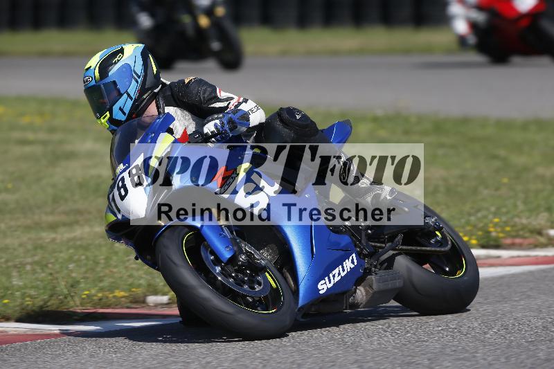 /Archiv-2024/49 29.07.2024 Dunlop Ride und Test Day ADR/Gruppe gelb/188